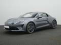 Alpine A110 GTS *ALPINE STORE MÜNSTER* Gri - thumbnail 3
