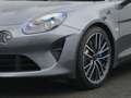 Alpine A110 GTS *ALPINE STORE MÜNSTER* Gri - thumbnail 10