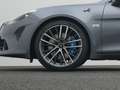 Alpine A110 GTS *ALPINE STORE MÜNSTER* Gri - thumbnail 9
