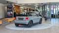 MINI One Cabrio 1-Hand F57 *Ambiente*PDC*Sitzheizung* Grau - thumbnail 6