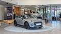 MINI One Cabrio 1-Hand F57 *Ambiente*PDC*Sitzheizung* Grau - thumbnail 2