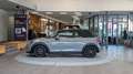 MINI One Cabrio 1-Hand F57 *Ambiente*PDC*Sitzheizung* Grau - thumbnail 8