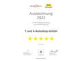 MINI One Cabrio 1-Hand F57 *Ambiente*PDC*Sitzheizung* Grau - thumbnail 25