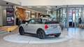 MINI One Cabrio 1-Hand F57 *Ambiente*PDC*Sitzheizung* Grau - thumbnail 5