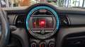 MINI One Cabrio 1-Hand F57 *Ambiente*PDC*Sitzheizung* Grau - thumbnail 15
