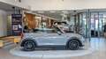 MINI One Cabrio 1-Hand F57 *Ambiente*PDC*Sitzheizung* Grau - thumbnail 4