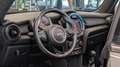 MINI One Cabrio 1-Hand F57 *Ambiente*PDC*Sitzheizung* Grau - thumbnail 13