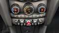 MINI One Cabrio 1-Hand F57 *Ambiente*PDC*Sitzheizung* Grau - thumbnail 17