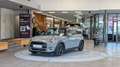MINI One Cabrio 1-Hand F57 *Ambiente*PDC*Sitzheizung* Grau - thumbnail 1