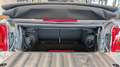 MINI One Cabrio 1-Hand F57 *Ambiente*PDC*Sitzheizung* Grau - thumbnail 11