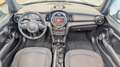 MINI One Cabrio 1-Hand F57 *Ambiente*PDC*Sitzheizung* Grau - thumbnail 12