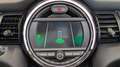 MINI One Cabrio 1-Hand F57 *Ambiente*PDC*Sitzheizung* Grau - thumbnail 16
