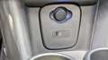 MINI One Cabrio 1-Hand F57 *Ambiente*PDC*Sitzheizung* Grau - thumbnail 18