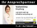 MINI One Cabrio 1-Hand F57 *Ambiente*PDC*Sitzheizung* Grau - thumbnail 23