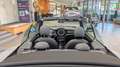 MINI One Cabrio 1-Hand F57 *Ambiente*PDC*Sitzheizung* Grau - thumbnail 10