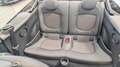MINI One Cabrio 1-Hand F57 *Ambiente*PDC*Sitzheizung* Grau - thumbnail 22