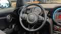 MINI One Cabrio 1-Hand F57 *Ambiente*PDC*Sitzheizung* Grau - thumbnail 14