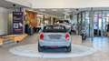 MINI One Cabrio 1-Hand F57 *Ambiente*PDC*Sitzheizung* Grau - thumbnail 7
