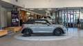 MINI One Cabrio 1-Hand F57 *Ambiente*PDC*Sitzheizung* Grau - thumbnail 9