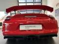 Porsche Cayman GT4 Rojo - thumbnail 4