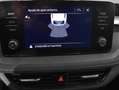 Skoda Fabia 1.0 TSI Sport 70kW Blanco - thumbnail 9