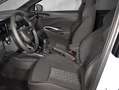 Skoda Fabia 1.0 TSI Sport 70kW Blanco - thumbnail 16
