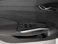 Skoda Fabia 1.0 TSI Sport 70kW Blanco - thumbnail 15