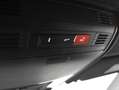 Skoda Fabia 1.0 TSI Sport 70kW Blanco - thumbnail 12