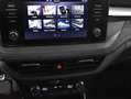Skoda Fabia 1.0 TSI Sport 70kW Blanco - thumbnail 7