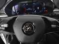 Skoda Fabia 1.0 TSI Sport 70kW Blanco - thumbnail 6