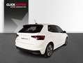 Skoda Fabia 1.0 TSI Sport 70kW Blanco - thumbnail 4