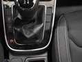 Skoda Fabia 1.0 TSI Sport 70kW Blanco - thumbnail 14