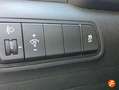 Hyundai TUCSON 1.6 GDI BD Klass 4x2 Gris - thumbnail 28