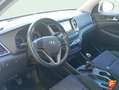 Hyundai TUCSON 1.6 GDI BD Klass 4x2 Gris - thumbnail 12