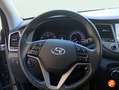 Hyundai TUCSON 1.6 GDI BD Klass 4x2 Gris - thumbnail 14