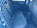 Audi A5 FAMILIAR 2.0 PHEV E-HYBR QUA 270 BLACK LINE AVANT Blau - thumbnail 8