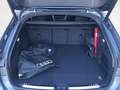 Audi A5 FAMILIAR 2.0 PHEV E-HYBR QUA 270 BLACK LINE AVANT Blau - thumbnail 11