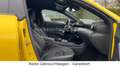 Mercedes-Benz CLA 200 Shooting Brake CLA 200*AMG Paket*Navi*Night*LED* Gelb - thumbnail 16