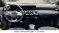 Mercedes-Benz CLA 200 Shooting Brake CLA 200*AMG Paket*Navi*Night*LED* Jaune - thumbnail 18