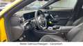 Mercedes-Benz CLA 200 Shooting Brake CLA 200*AMG Paket*Navi*Night*LED* Żółty - thumbnail 11
