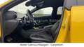 Mercedes-Benz CLA 200 Shooting Brake CLA 200*AMG Paket*Navi*Night*LED* Galben - thumbnail 12