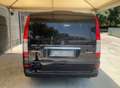 Mercedes-Benz Viano 2.0CDI Ambiente Larga Negro - thumbnail 6