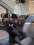 Mercedes-Benz Viano 2.0CDI Ambiente Larga Negro - thumbnail 15