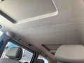 Mercedes-Benz Viano 2.0CDI Ambiente Larga Negro - thumbnail 17