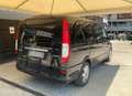 Mercedes-Benz Viano 2.0CDI Ambiente Larga Negro - thumbnail 4