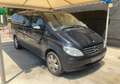 Mercedes-Benz Viano 2.0CDI Ambiente Larga Negro - thumbnail 2