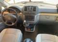 Mercedes-Benz Viano 2.0CDI Ambiente Larga Negro - thumbnail 8
