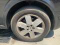 Mercedes-Benz Viano 2.0CDI Ambiente Larga Negro - thumbnail 7