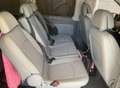 Mercedes-Benz Viano 2.0CDI Ambiente Larga Negro - thumbnail 10