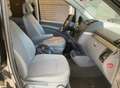 Mercedes-Benz Viano 2.0CDI Ambiente Larga Negro - thumbnail 9